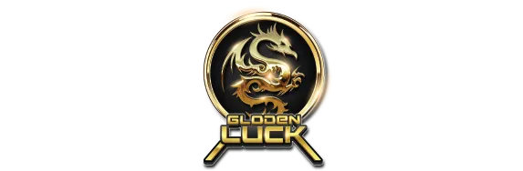 1.GLODENLUCK